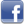 Рассказать о книге Кукольный дом на facebook