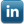 Рассказать о книге Кукольный дом на linkedin